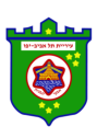 עיריית תל אביב-יפו