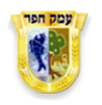 מועצה אזורית עמק חפר