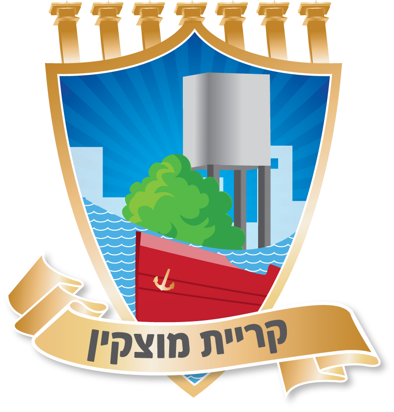 'קרית מוצקין