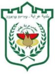 עיריית עראבה